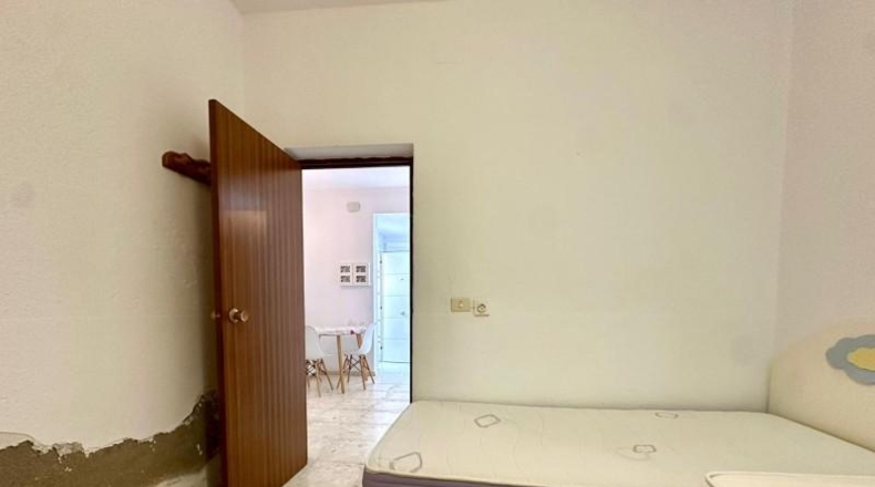 Almería - Almería - 84m2