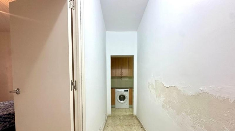 Almería - Almería - 84m2
