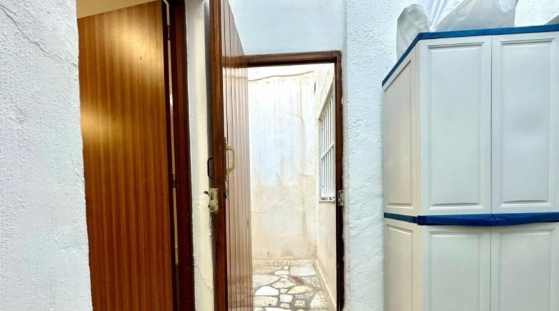 Almería - Almería - 84m2
