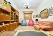 Casa de poble en venda a la España, Almeria, ref.: TR342778 foto