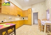 Casa de poble en venda a la España, Almeria, ref.: TR342778 foto
