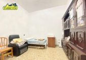 Casa de poble en venda a la España, Almeria, ref.: TR342778 foto