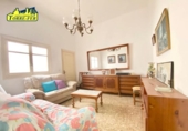 Casa de poble en venda a la España, Almeria, ref.: TR342778 foto