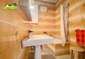 Casa de poble en venda a la España, Almeria, ref.: TR342778 foto