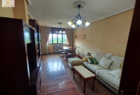 San Andrés del Rabanedo 177&nbsp;m² 