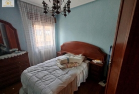 San Andrés del Rabanedo 177&nbsp;m² 