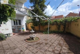 San Andrés del Rabanedo 177&nbsp;m² 