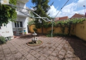 Дом с участком на продажу в городе San Andrés del Rabanedo Фото