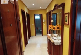 San Andrés del Rabanedo 177&nbsp;m² 