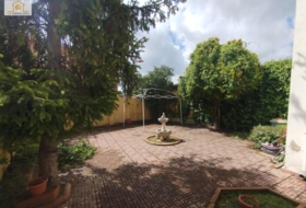 San Andrés del Rabanedo 177&nbsp;m² 