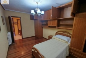 San Andrés del Rabanedo 177&nbsp;m² 