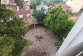 San Andrés del Rabanedo 177&nbsp;m² 