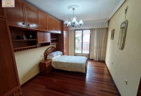 San Andrés del Rabanedo 177&nbsp;m² 