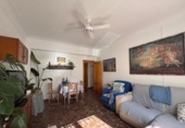 Casa de poble en venda a la España, Puerto Lumbreras, ref.: TR409325 foto