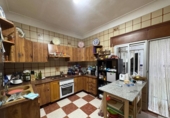Casa de poble en venda a la España, Puerto Lumbreras, ref.: TR409325 foto