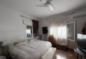 Casa de poble en venda a la España, Puerto Lumbreras, ref.: TR409325 foto