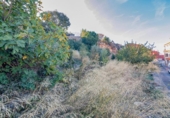 Urban land for sale on España, Vélez de Benaudalla, ref: TR409239 photo