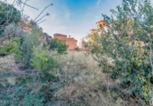 Urban land for sale on España, Vélez de Benaudalla, ref: TR409239 photo