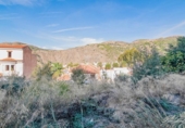 Urban land for sale on España, Vélez de Benaudalla, ref: TR409239 photo
