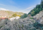 Urban land for sale on España, Vélez de Benaudalla, ref: TR409239 photo