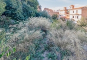 Urban land for sale on España, Vélez de Benaudalla, ref: TR409239 photo