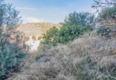 Urban land for sale on España, Vélez de Benaudalla, ref: TR409239 photo