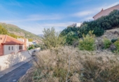 Urban land for sale on España, Vélez de Benaudalla, ref: TR409239 photo