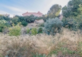 Urban land for sale on España, Vélez de Benaudalla, ref: TR409239 photo