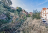 Urban land for sale on España, Vélez de Benaudalla, ref: TR409239 photo