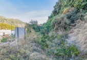 Urban land for sale on España, Vélez de Benaudalla, ref: TR409239 photo