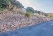 Urban land for sale on España, Vélez de Benaudalla, ref: TR409239 photo
