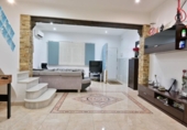 Casa de poble en venda a la España, Sevilla, ref.: TR409324 foto