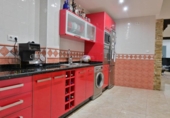 Casa de poble en venda a la España, Sevilla, ref.: TR409324 foto