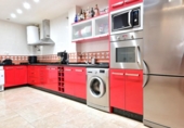 Casa de poble en venda a la España, Sevilla, ref.: TR409324 foto