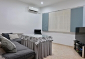 Casa de poble en venda a la España, Sevilla, ref.: TR409324 foto