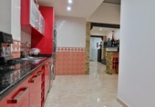 Casa de poble en venda a la España, Sevilla, ref.: TR409324 foto