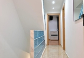 Casa de poble en venda a la España, Sevilla, ref.: TR409324 foto