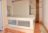 Casa de poble en venda a la España, Sevilla, ref.: TR409324 foto