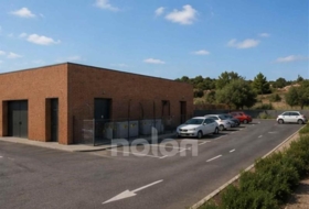 Doñinos de Salamanca 5104&nbsp;м²