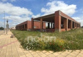 Sòl urbà en venda a la España, Doñinos de Salamanca, ref.: TR113038 foto