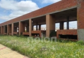Sòl urbà en venda a la España, Doñinos de Salamanca, ref.: TR113038 foto