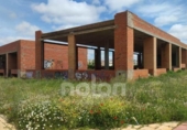 Sòl urbà en venda a la España, Doñinos de Salamanca, ref.: TR113038 foto