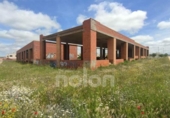 Sòl urbà en venda a la España, Doñinos de Salamanca, ref.: TR113038 foto