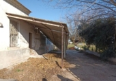 Casa de campo con terreno en venta en la España, Murcia, ref: TR254777 foto