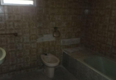 Casa de campo con terreno en venta en la España, Murcia, ref: TR254777 foto