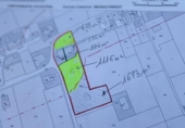 Casa de campo con terreno en venta en la España, Murcia, ref: TR254777 foto