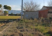 Casa de campo con terreno en venta en la España, Murcia, ref: TR254777 foto