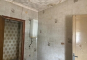 Casa de campo con terreno en venta en la España, Murcia, ref: TR254777 foto