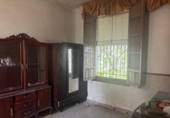 Casa de campo con terreno en venta en la España, Murcia, ref: TR254777 foto