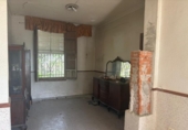 Casa de campo con terreno en venta en la España, Murcia, ref: TR254777 foto